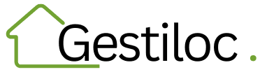 Gestiloc Logo